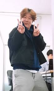 Enjoy the videos and music you love, upload original content, and share it all with friends, family, and the world on youtube. ê¹€ì² ë¯¼ ì´ì œë³´ë‹ˆ ê¹€ê¸°ì‚¬ ìš´ì „í•´ ê¹€ê¸°ì‚¬ì˜€ë„¤ ìˆ˜ì‹­ë…„ ë¬´ëª…ì´ë¼ë‹ˆ