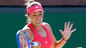 Jessica Pegula joins Madison Keys to lead Queens Club Championships  line-up this Summer | Yardbarker
