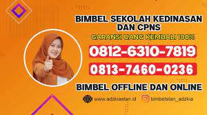 Check spelling or type a new query. Sandra Cires Art Chu Klik Adzkia
