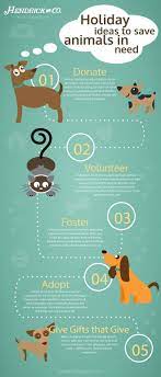 Top 5 Holiday Ideas That Can Truly Save Animals Save Animals Animals I Like Dogs