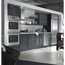 Monogram zet857bbbbcrea tu cuenta mabe y registra todos los productos que tienes en tu hogar de marca mabe, ge, monogram o café. Ge Zet2shss Monogram 30 Inch Smart 10 Cu Ft Total Capacity Electric Double Wall Oven With