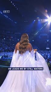 Image result for tbn:T5UajvfpShvp6M::www.photoslinks.com/index.php%3Foption%3Dcom_joomgallery%26func%3Dwatermark%26catid%3D4%26id%3D23%26Itemid%3D2