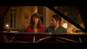 RÃ©sultat de recherche d'images pour "mon inconnue"