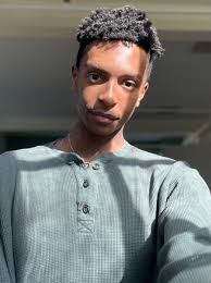 Academic Fellows — The Center for Black, Brown, and Queer Studies