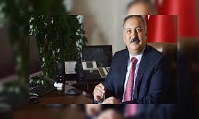 Murat sancak ve ramazan öztürk gibi isimlerden de 'onay' alınması gerektiğini savundu. Lz0y Imkl586fm