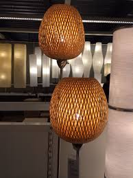 Rattan Lamps Ikea Rattan Lamp Lamp Rattan