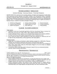 Lawyer Resume Bar Admission | Resume For Study