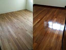 Plastik boya lekesi laminant parkeden ne kadar erken müdahale edilirse o kadar kolay çıkar. Laminat Parke Parlatma Parke Nasil Temizlenir Teknik Rehber
