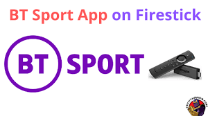 Get the bt sport app How To Install Watch Bt Sport On Firestick In 2021 Tech Thanos