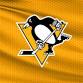 New York Islanders at Pittsburgh Penguins