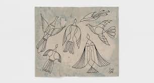 Bildergebnis für The Estate of Anwar Jalal Shemza