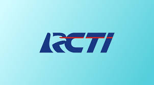Find information here for this television station online. Mivo Tv Rcti Live Watch Live