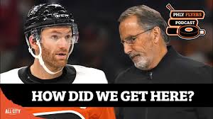 Image result for Hartliella