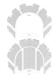 Brighton Dome Concert Hall Seating Plan By Brighton Dome