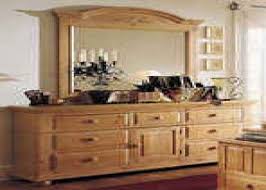 Get the best deal for broyhill bedroom furniture sets from the largest online selection at ebay.com. New And Used Furniture For Sale In Delaware Buy And Sell Furniture Classifieds Bedroom Furniture For Sale Broyhill Bedroom Furniture Furniture