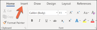 How to type and insert trademark tm, registered (r) and copyright (c) symbols on iphone / ipad ios. How To Insert A Copyright Or Trademark Symbol In Word