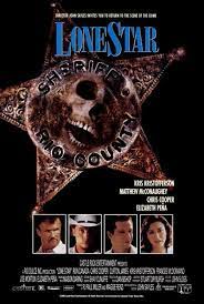 Tells the comedic tale of eddie mannix, a fixer who worked for the hollywood studios in the 1950s. Forgotten Gems Lone Star John Sayles Is Still The King Ebert Did It Better Gasbag Reviews