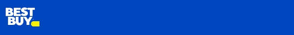 Best buy credit card 10 back in rewards. 10 Back In Points On Your First Day Of Purchases Best Buy Support