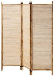 Foldevaeg Ikea Interior Vaerelse Legerum