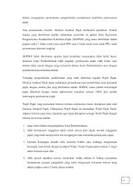 Nota debet bank merupakan dokumen atau bukti dari bank yang menunjukkan adanya. Download Contoh Surat Pernyataan Pengembalian Uang Surat P