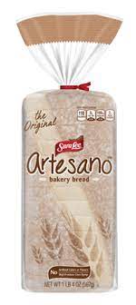 I thought this was good to know! Bread Bagels Buns Rolls Sara Lee Bread Products
