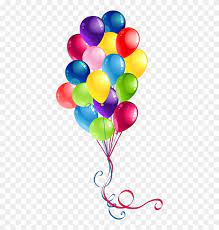 We did not find results for: Balloons Party Balloons Free Transparent Png Clipart Images Download