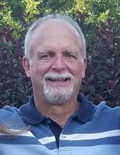 Obituary information for William Joseph "Bill" Doyle, Jr.