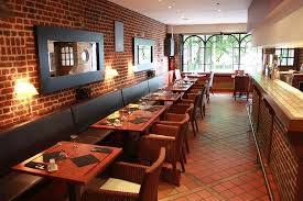 Le Villeneuve Villeneuve D Ascq Menu Prix Restaurant Avis Tripadvisor