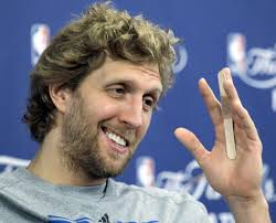 Hayden Becker (@haydennmbecker)