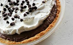 Fast & free delivery over $59 we continue to deliver most orders to the contiguous u.s. Low Carb Chocolate Pie Explorer Momma