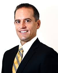 Building Capacity for Philanthropy