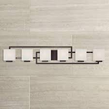 Amazon Com Bathroom Vanity Lights Bath Vanity Lighting Contemporary Bathroom Lighting Bathroom Lighting