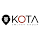 Kota Energy Group