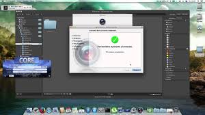 I have my activation keys for my software, . Acdsee Pro Aktivaciya Youtube