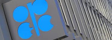 Image result for opec production