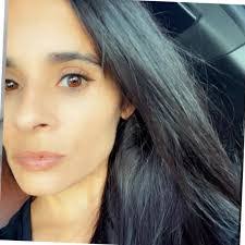 Darlene Koon's Instagram, Twitter & Facebook