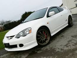 This kit can be fixed on. 78 Honda Integra Type R Wallpaper On Wallpapersafari