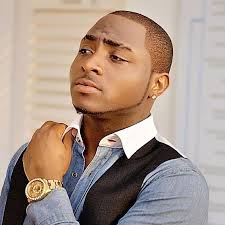 Listen & download the latest davido songs, latest davido song naija music download, download latest songs album & watch latest videos 2021. Davido Jowo Lyrics Genius Lyrics