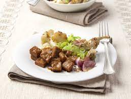We did not find results for: Come Cucinare Il Seitan Sale Pepe