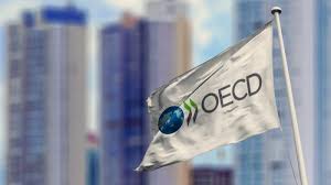 Oecd sessions analytics news center. Oecd Vorsitz Vorteil Fur Klimawandel Leugner Euractiv De