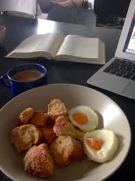 Epingle Sur Cheat Meal