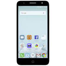 How to unlock alcatel pop 4: How To Unlock Alcatel Pop 4 Routerunlock Com