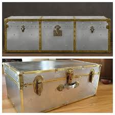 Pin By Lauren Mandle On Crafty Couture Restoration Hardware Restoration Hardware Diy Diy Room Decor