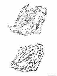 For boys and girls, kids and adults, teenagers and toddlers, preschoolers and older kids at school. Beyblade Coloring Pages Anime Pegasus Beyblade For Boys 5 Printable 2021 053 Coloring4free Coloring4free Com