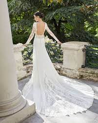 Malory Online Wedding Dress Bridesmaid Dresses Uk Cheap Bridesmaid Dresses Uk