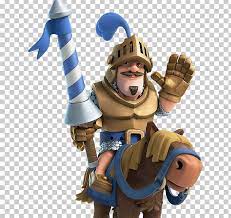 Clash Royale Clash Of Clans King Blue Game Png Action Figure Android Barbarian Clash Of Clans Clash Royale Clash Royale Clash Of Clans Blue Game