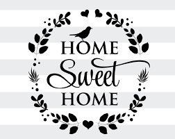 Women day 8 march floral theme free vector. Pin On Vinyl Projects