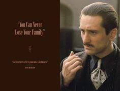 Robert Duvall Movie Quotes. QuotesGram via Relatably.com