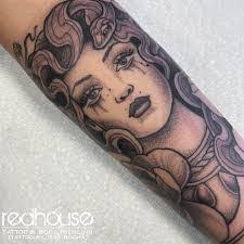 Jess Rocha's Instagram, Twitter & Facebook