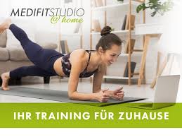 Der wunsch mehr muskelmasse aufzubauen bzw. Ihr Training Fur Zuhause In Glinde Medifit Fitnessstudio Glinde